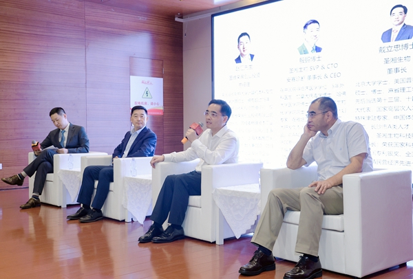 欧博abg(游戏)官网登录入口