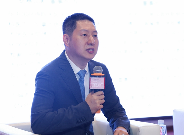 欧博abg(游戏)官网登录入口