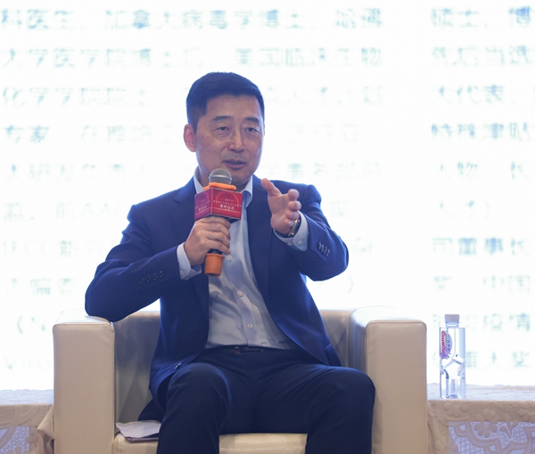 欧博abg(游戏)官网登录入口