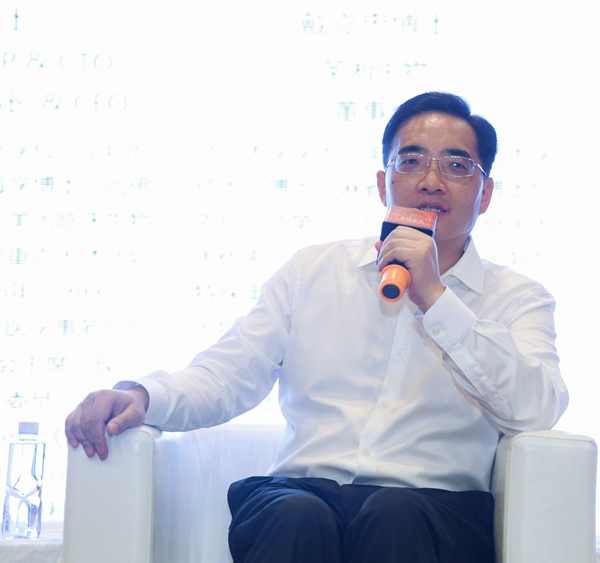欧博abg(游戏)官网登录入口
