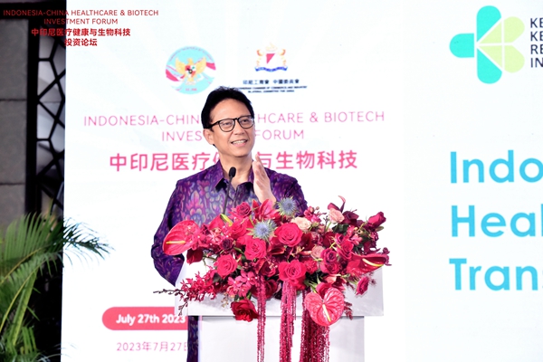 欧博abg(游戏)官网登录入口