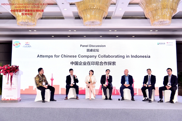 欧博abg(游戏)官网登录入口