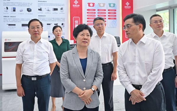 欧博abg(游戏)官网登录入口