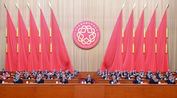 欧博abg(游戏)官网登录入口
