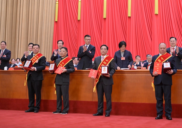 欧博abg(游戏)官网登录入口