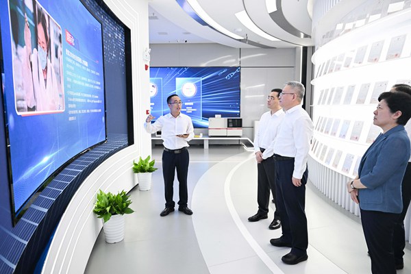 欧博abg(游戏)官网登录入口