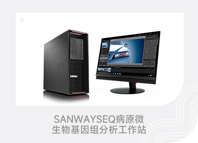 欧博abg(游戏)官网登录入口