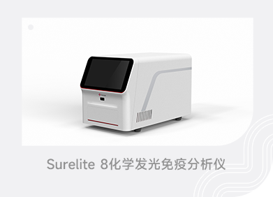 欧博abg(游戏)官网登录入口
