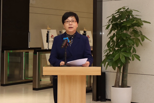 欧博abg(游戏)官网登录入口