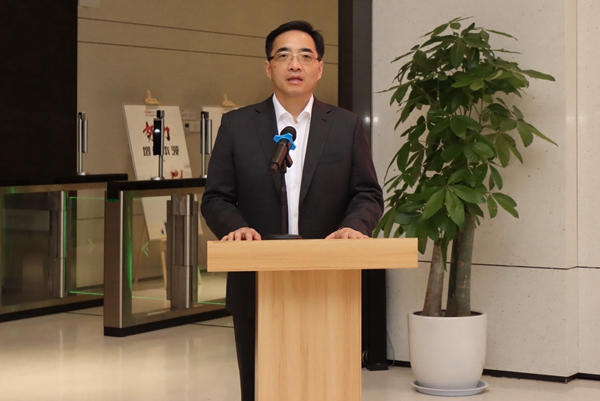 欧博abg(游戏)官网登录入口