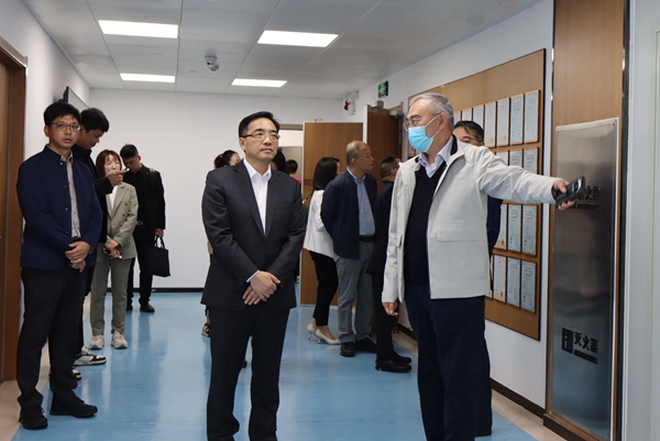 欧博abg(游戏)官网登录入口