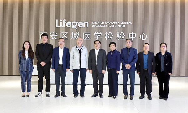 欧博abg(游戏)官网登录入口