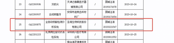 欧博abg(游戏)官网登录入口
