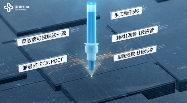欧博abg(游戏)官网登录入口