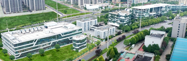 欧博abg(游戏)官网登录入口