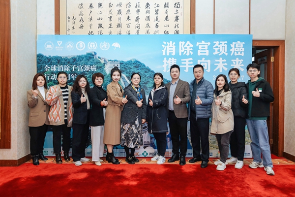 欧博abg(游戏)官网登录入口