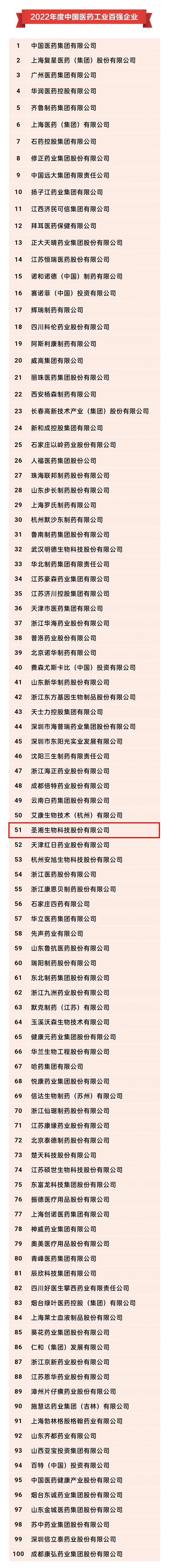 欧博abg(游戏)官网登录入口