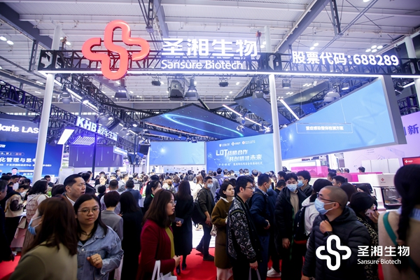 欧博abg(游戏)官网登录入口