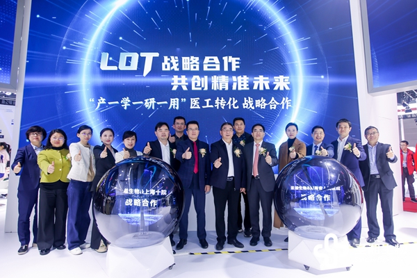 欧博abg(游戏)官网登录入口