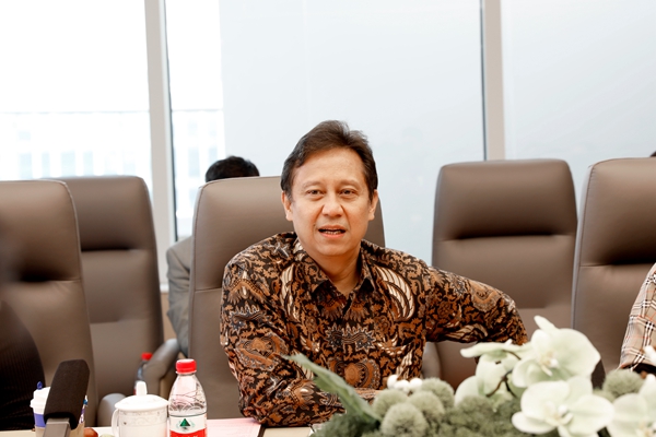 欧博abg(游戏)官网登录入口
