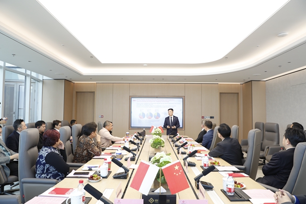 欧博abg(游戏)官网登录入口