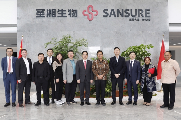 欧博abg(游戏)官网登录入口