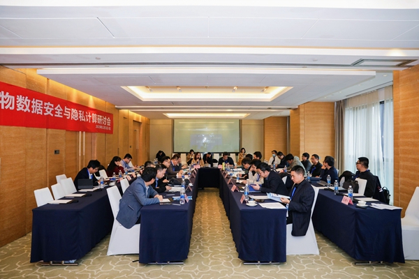 欧博abg(游戏)官网登录入口