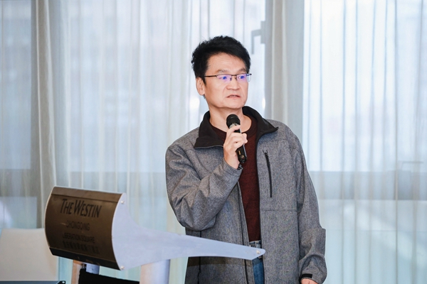 欧博abg(游戏)官网登录入口