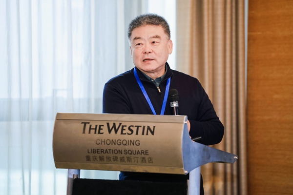 欧博abg(游戏)官网登录入口