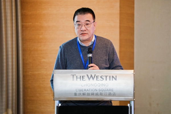 欧博abg(游戏)官网登录入口