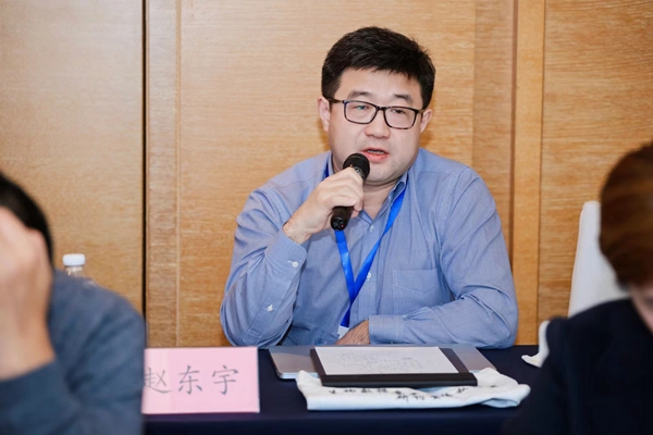 欧博abg(游戏)官网登录入口