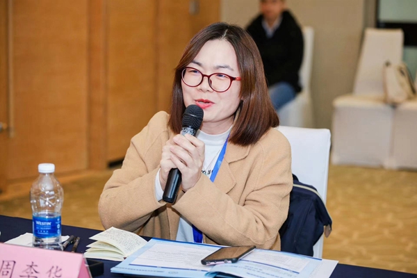 欧博abg(游戏)官网登录入口