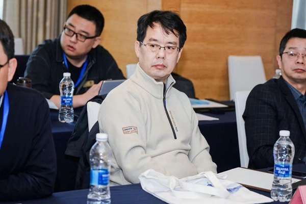 欧博abg(游戏)官网登录入口