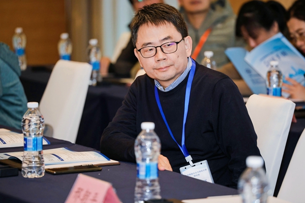 欧博abg(游戏)官网登录入口