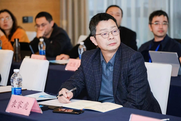 欧博abg(游戏)官网登录入口