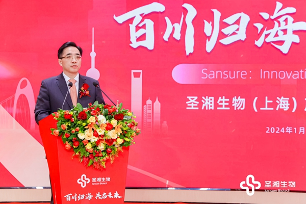 欧博abg(游戏)官网登录入口