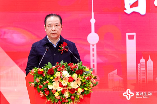 欧博abg(游戏)官网登录入口