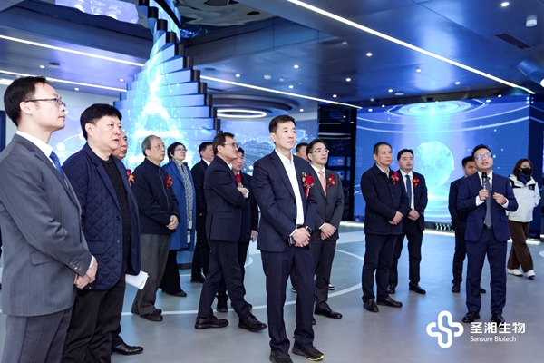 欧博abg(游戏)官网登录入口