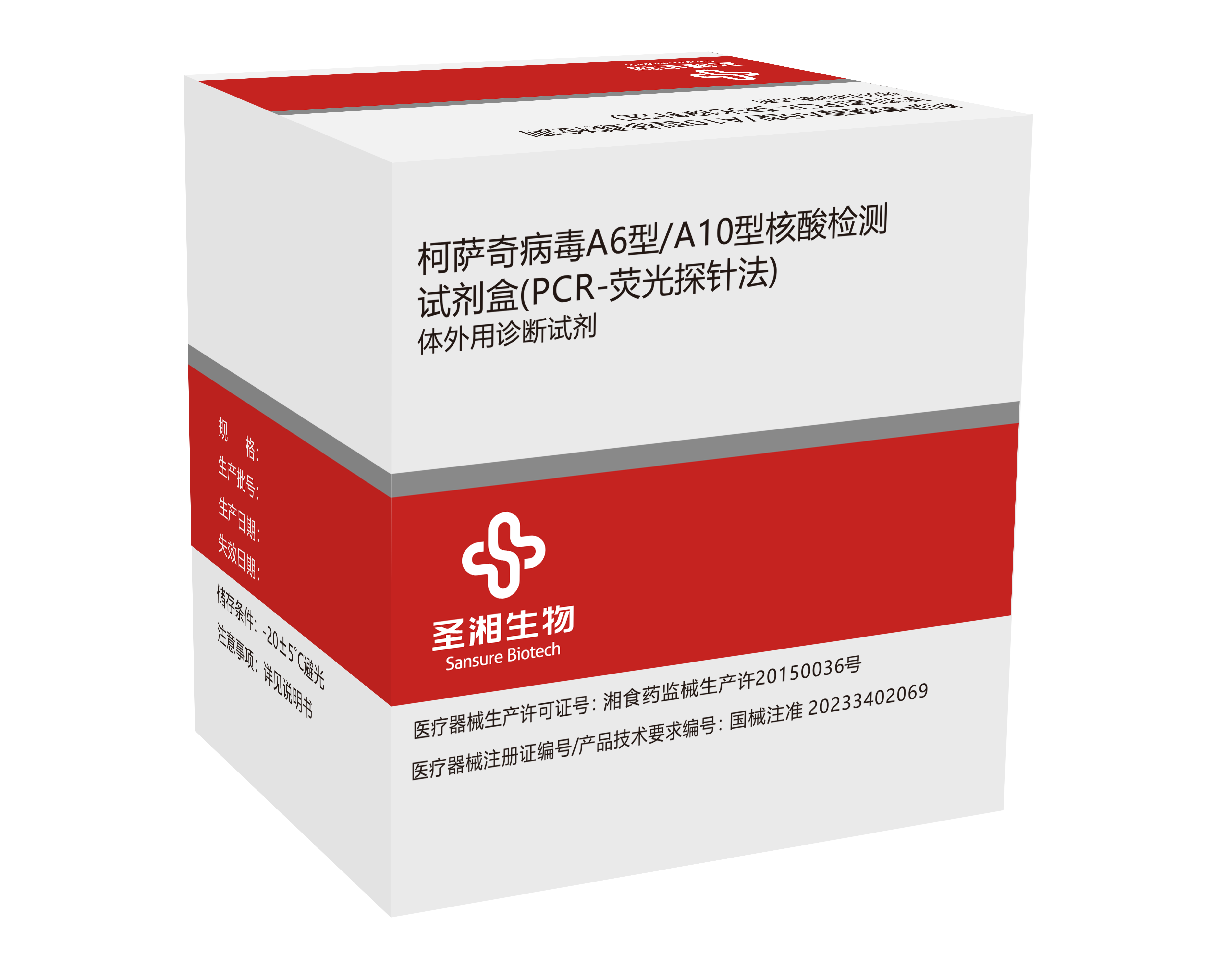 欧博abg(游戏)官网登录入口
