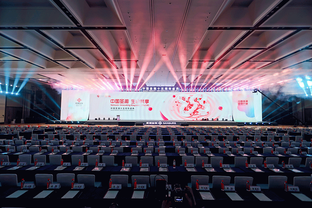 欧博abg(游戏)官网登录入口