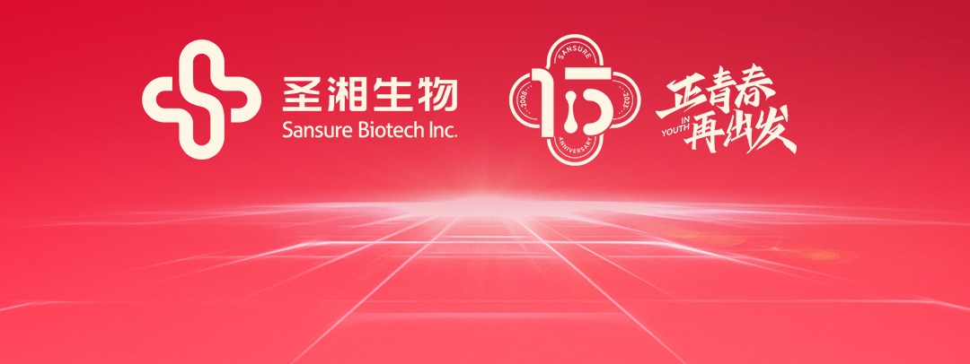 欧博abg(游戏)官网登录入口
