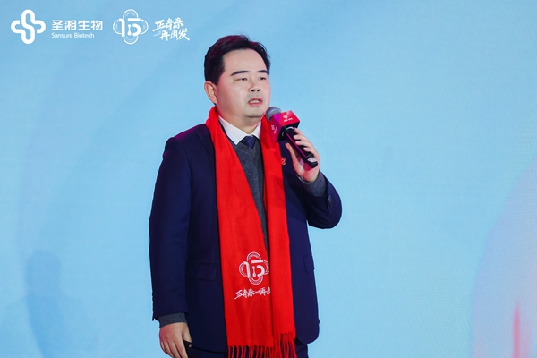 欧博abg(游戏)官网登录入口