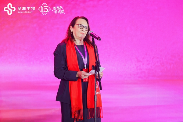 欧博abg(游戏)官网登录入口