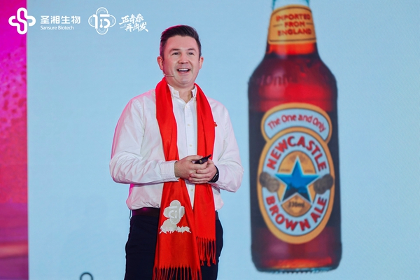 欧博abg(游戏)官网登录入口