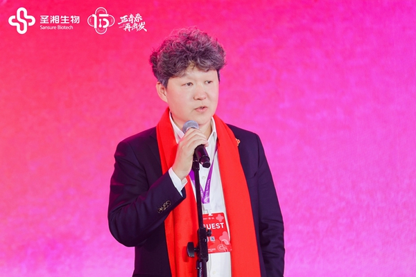 欧博abg(游戏)官网登录入口