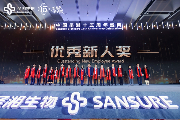 欧博abg(游戏)官网登录入口