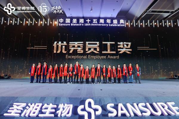 欧博abg(游戏)官网登录入口