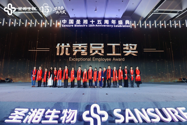 欧博abg(游戏)官网登录入口