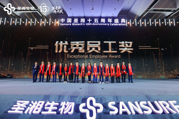 欧博abg(游戏)官网登录入口