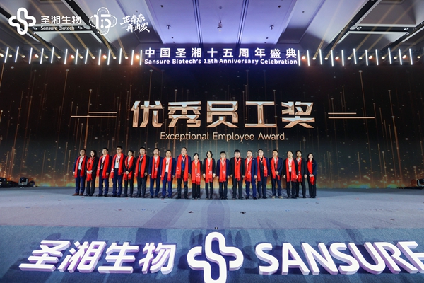 欧博abg(游戏)官网登录入口